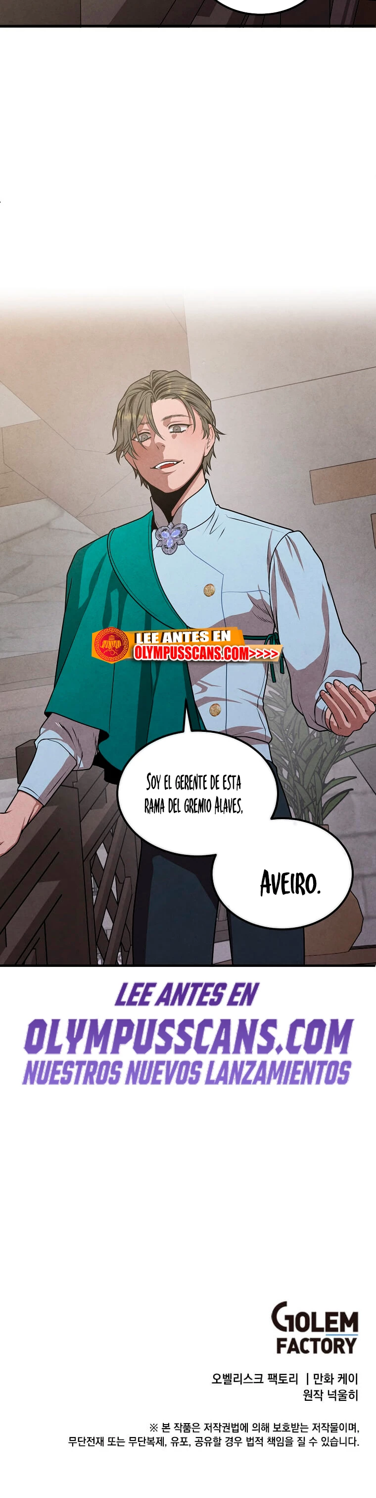 Página 35