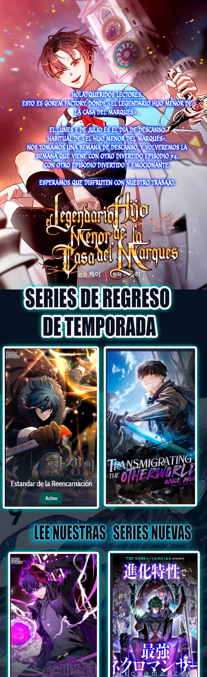 Página 1