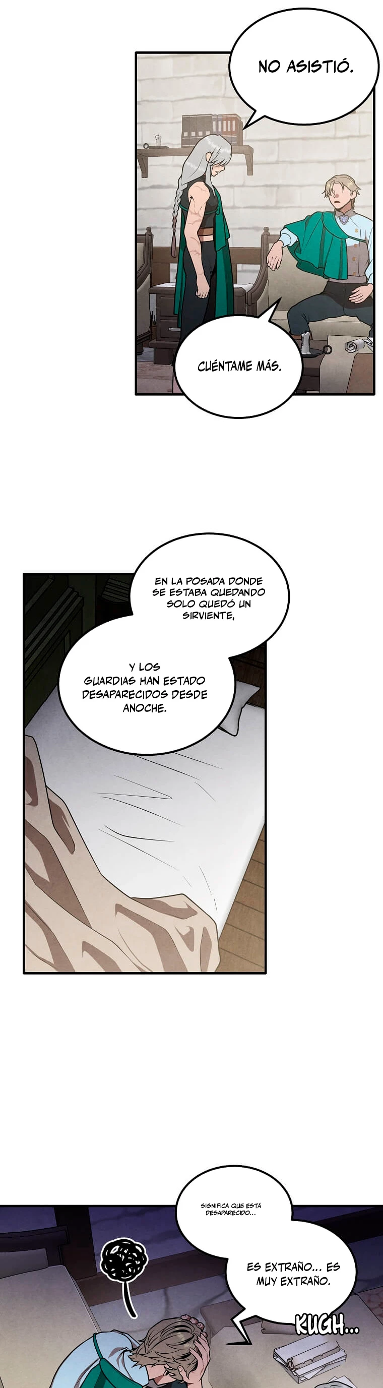 Página 15