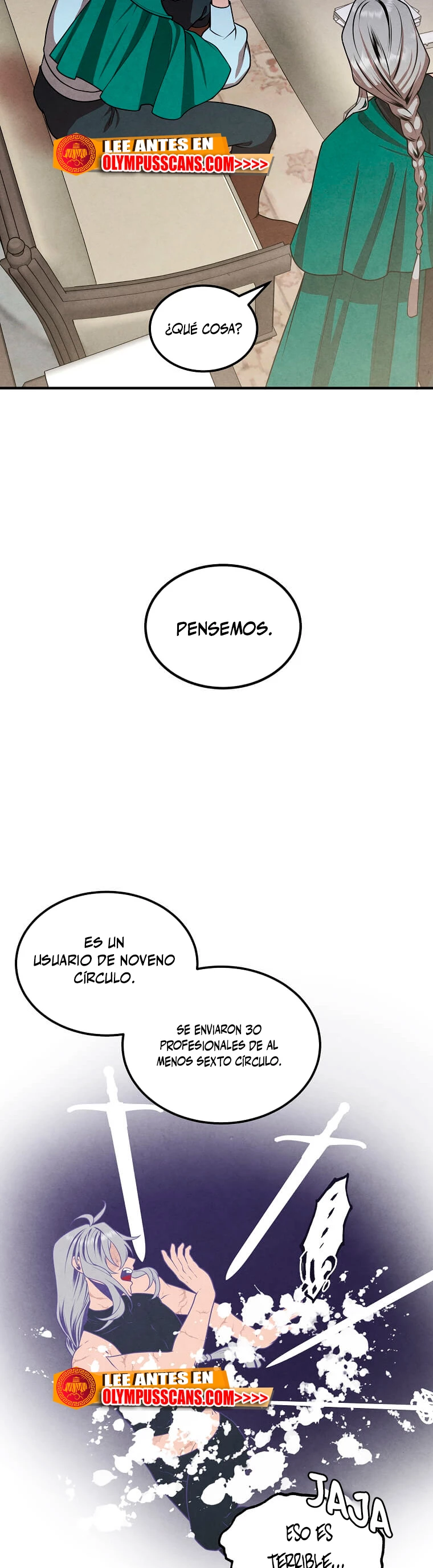 Página 16