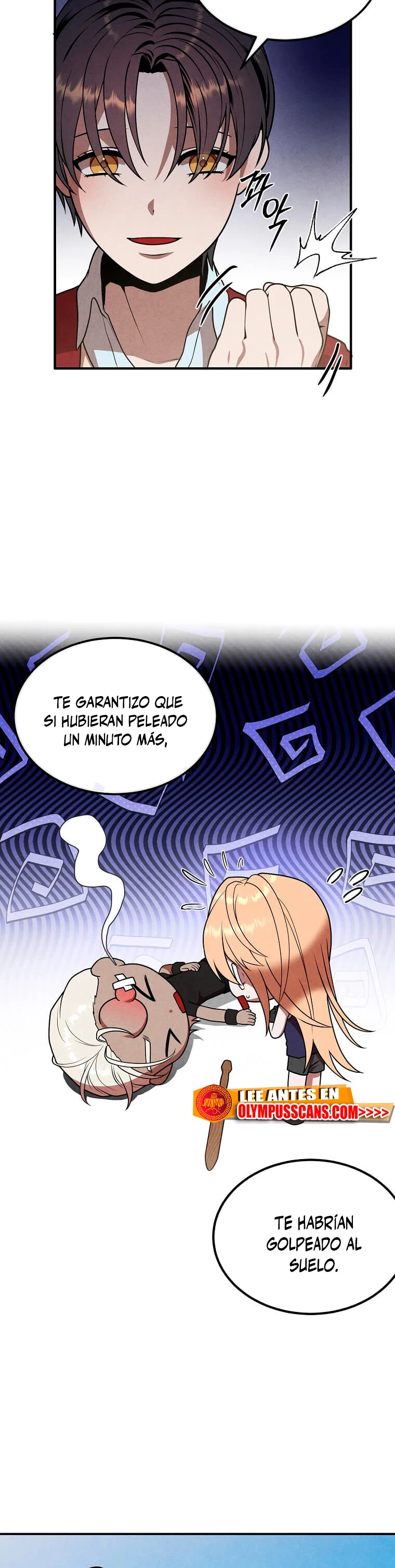 Página 33