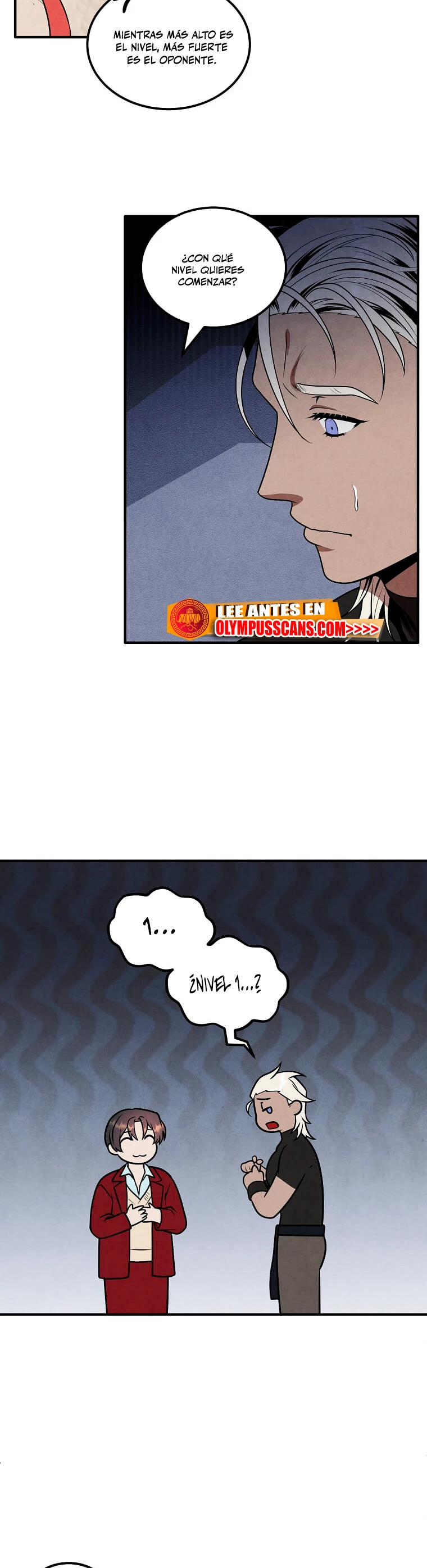 Página 17