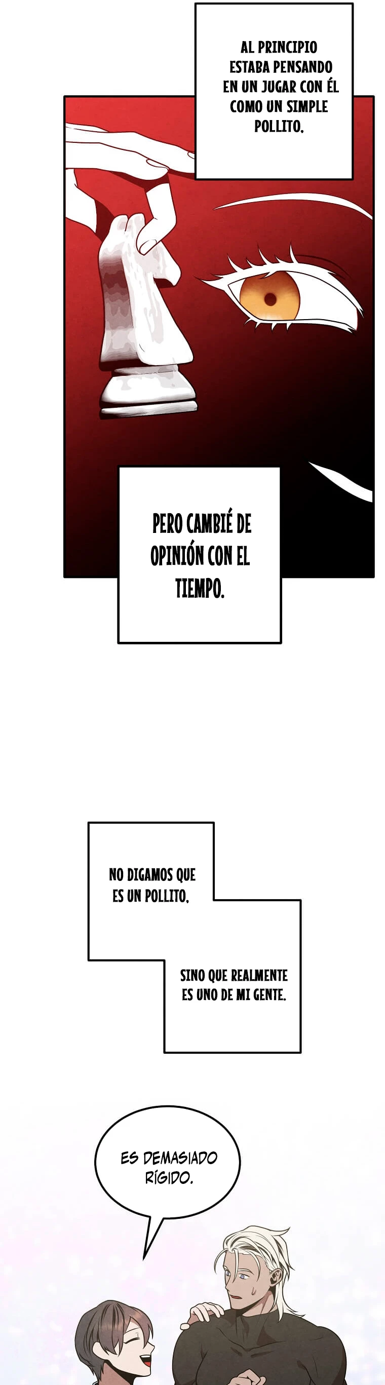 Página 22