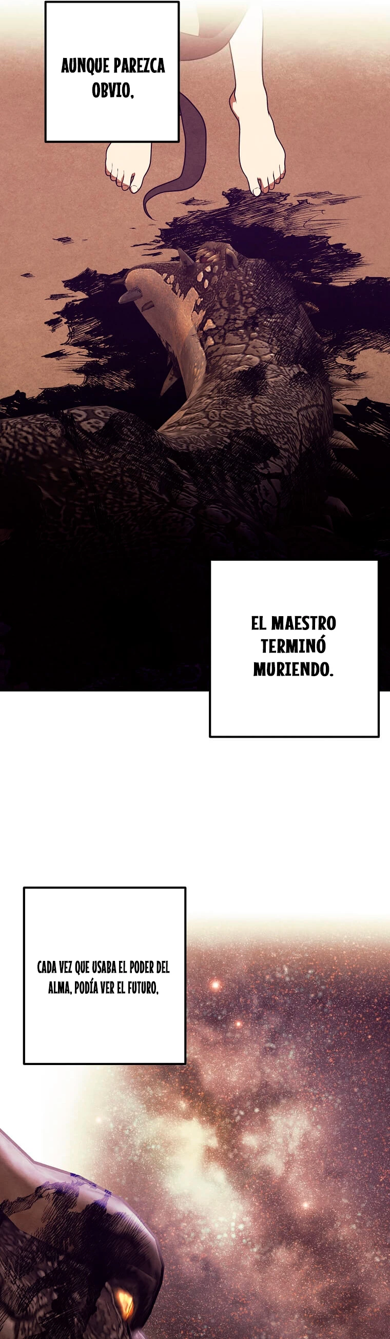 Página 32