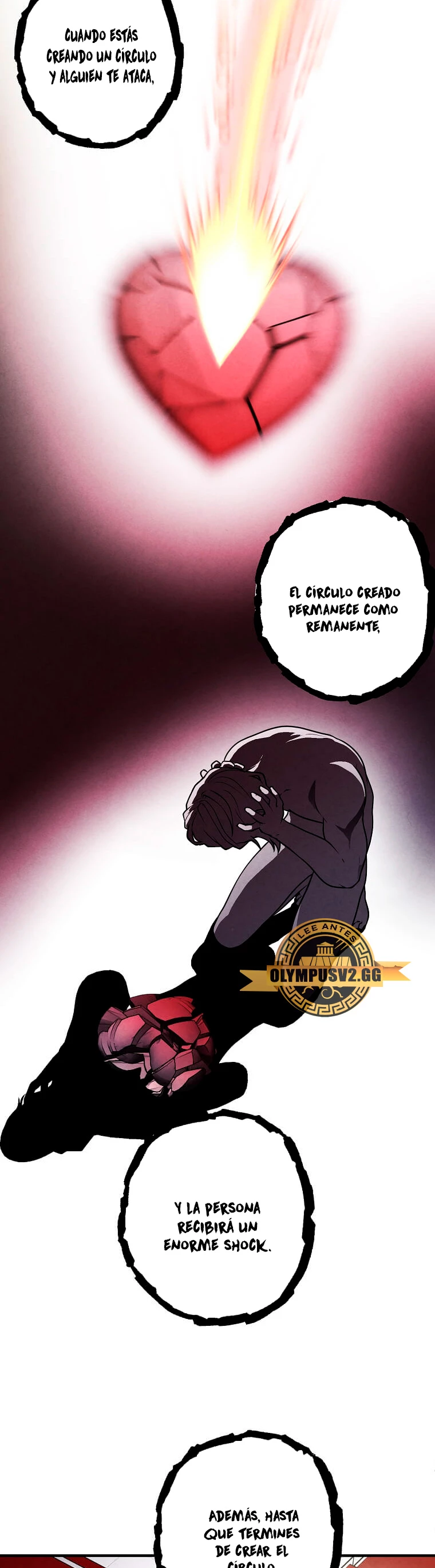 Página 20