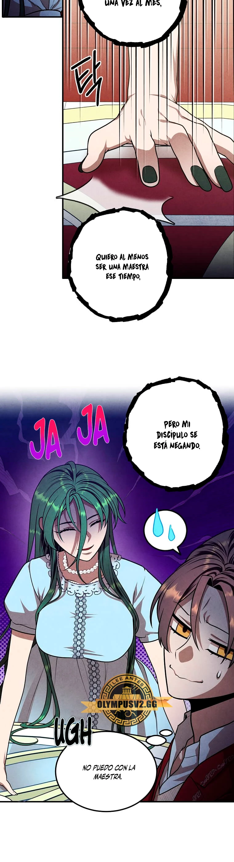 Página 31