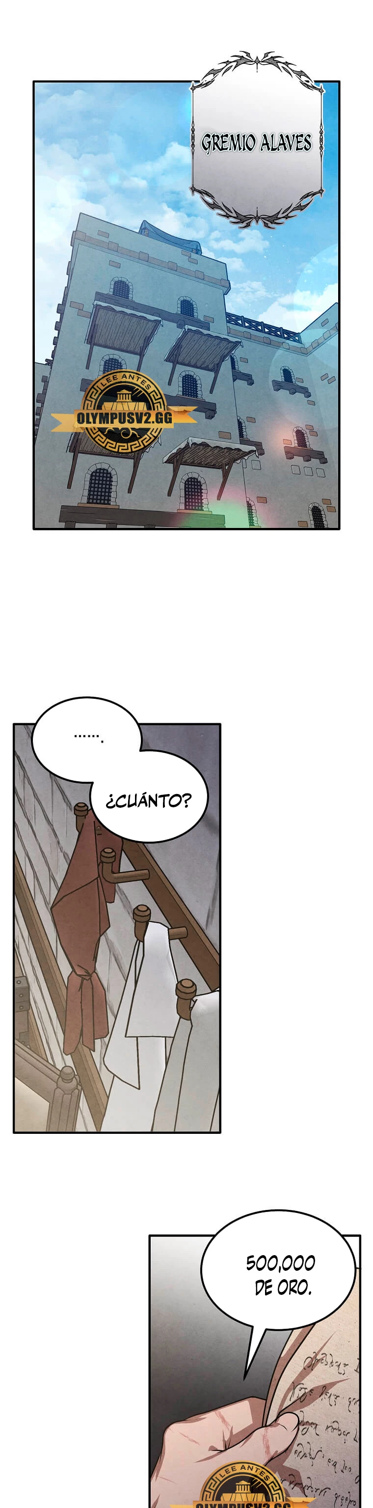 Página 34