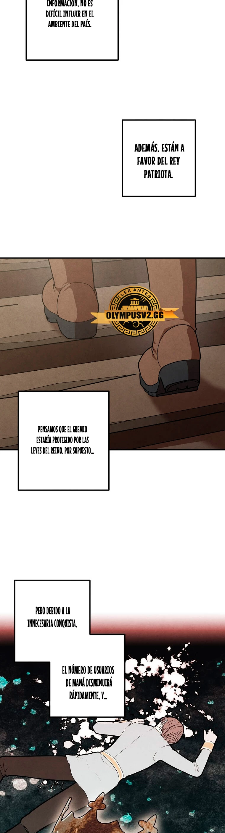 Página 33