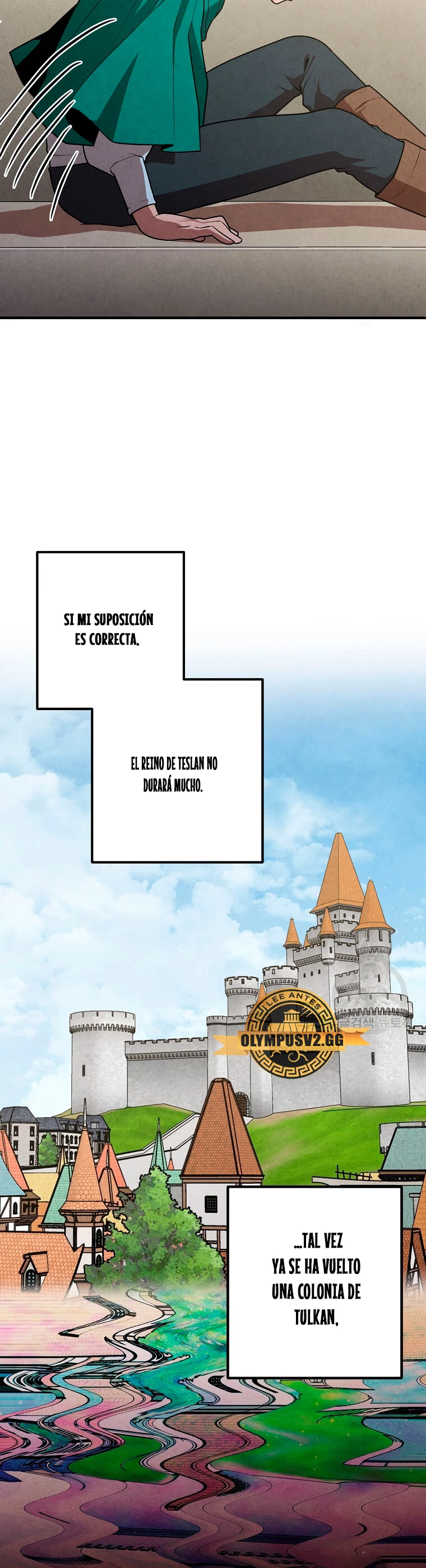 Página 26