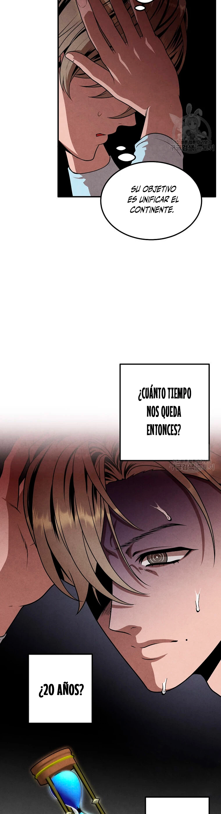 Página 30