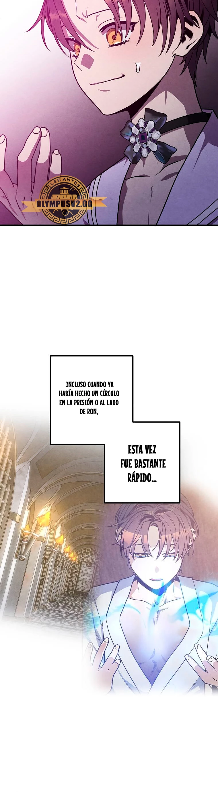 Página 31