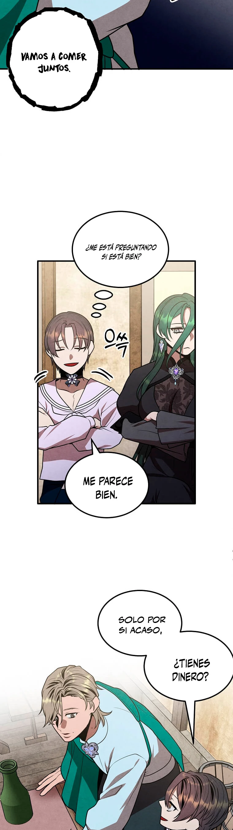 Página 30