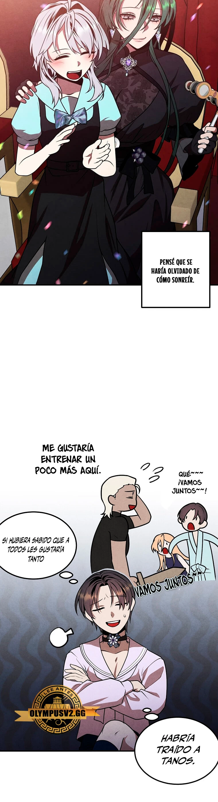 Página 5