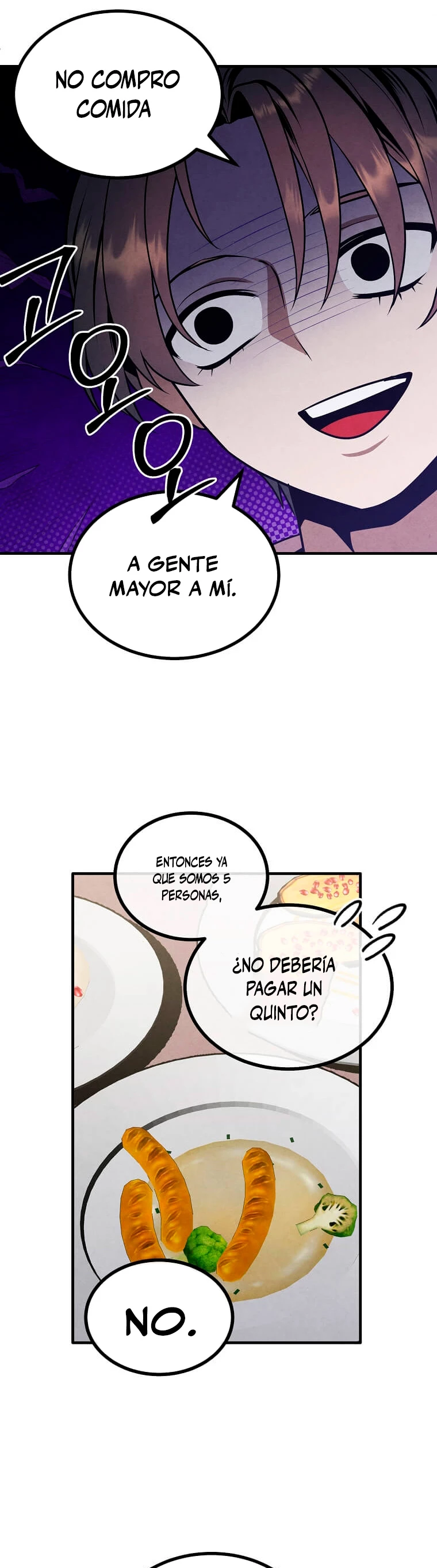 Página 14