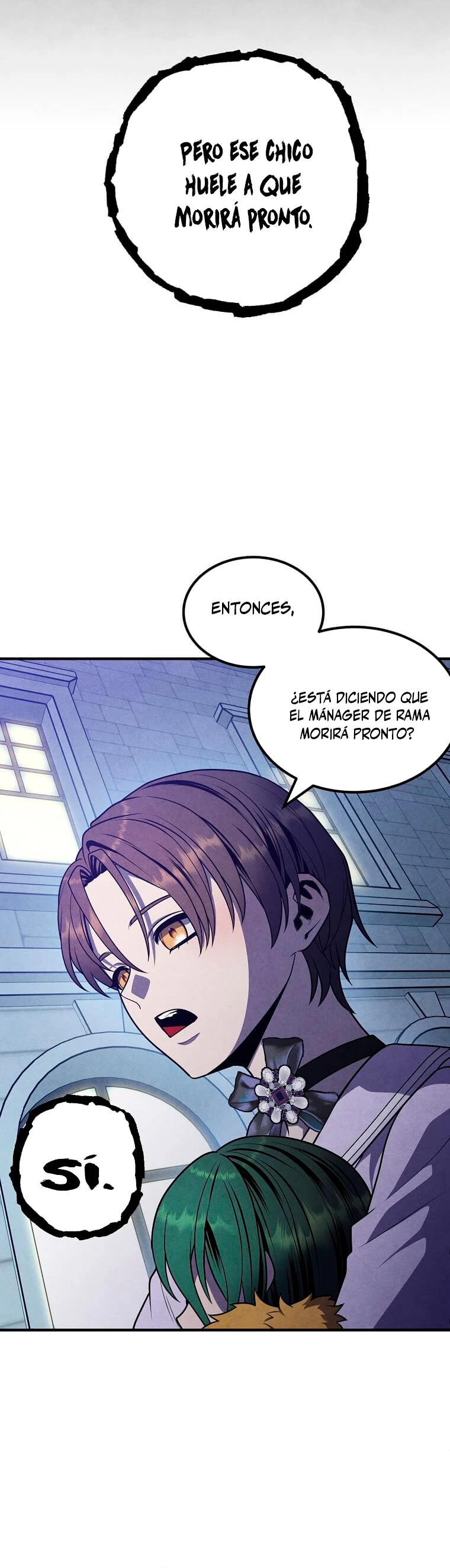 Página 31