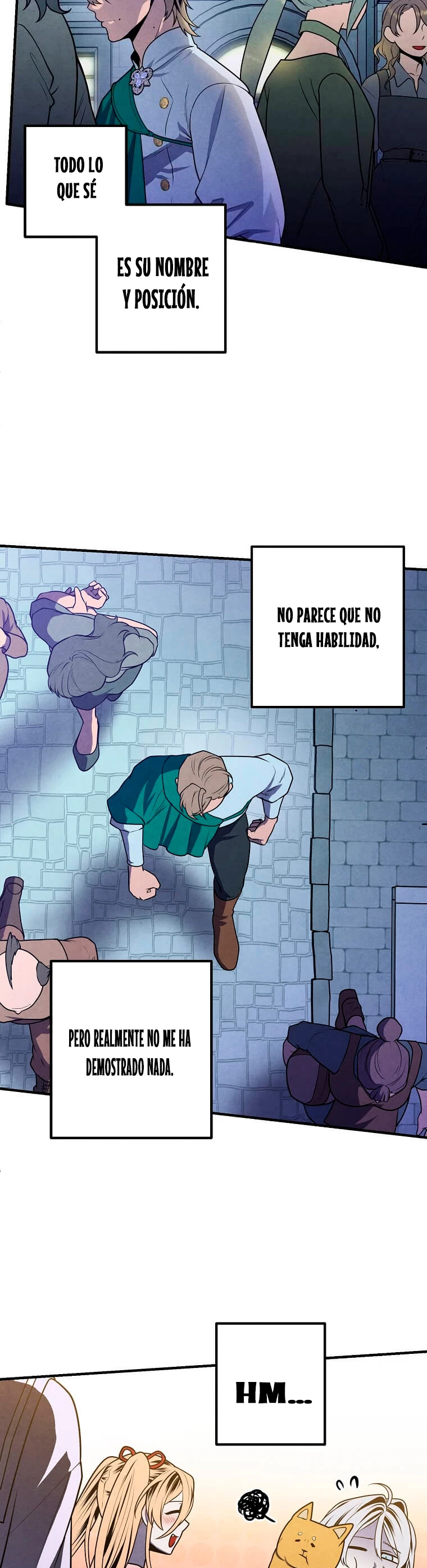 Página 34