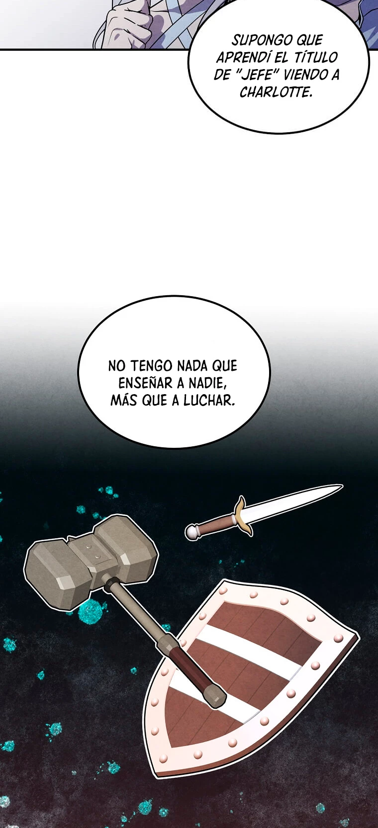 Página 22