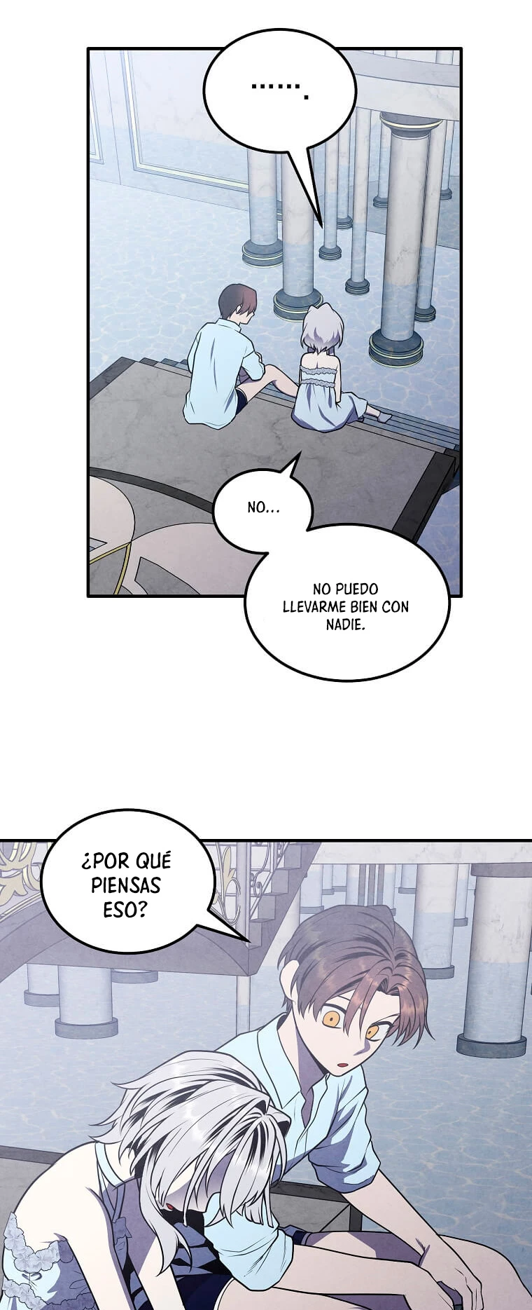 Página 26