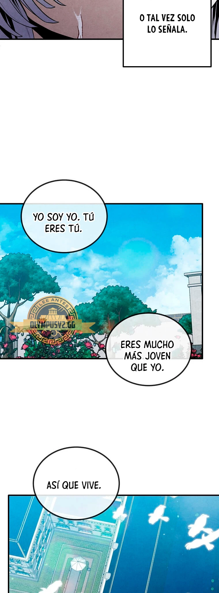 Página 33