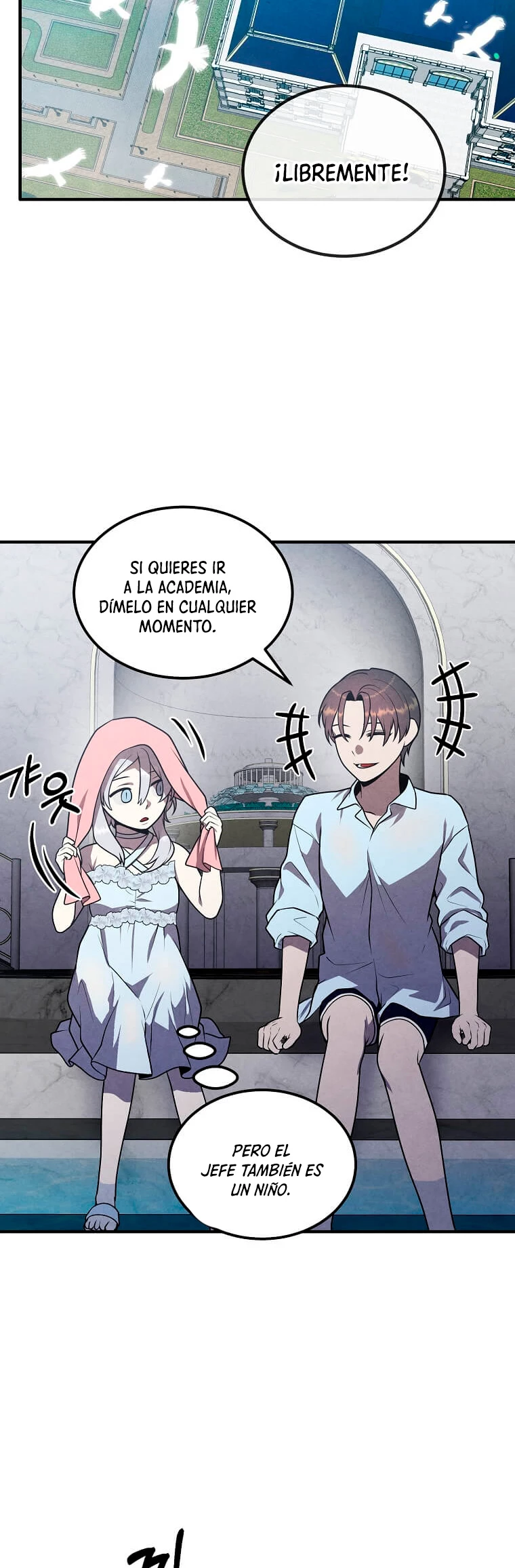 Página 34