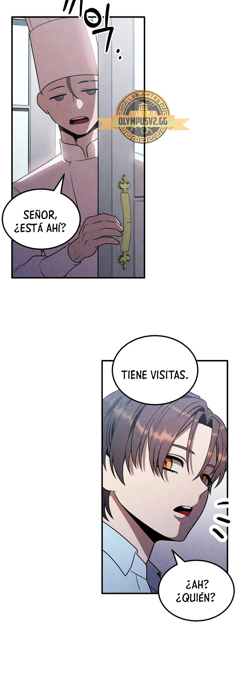 Página 35