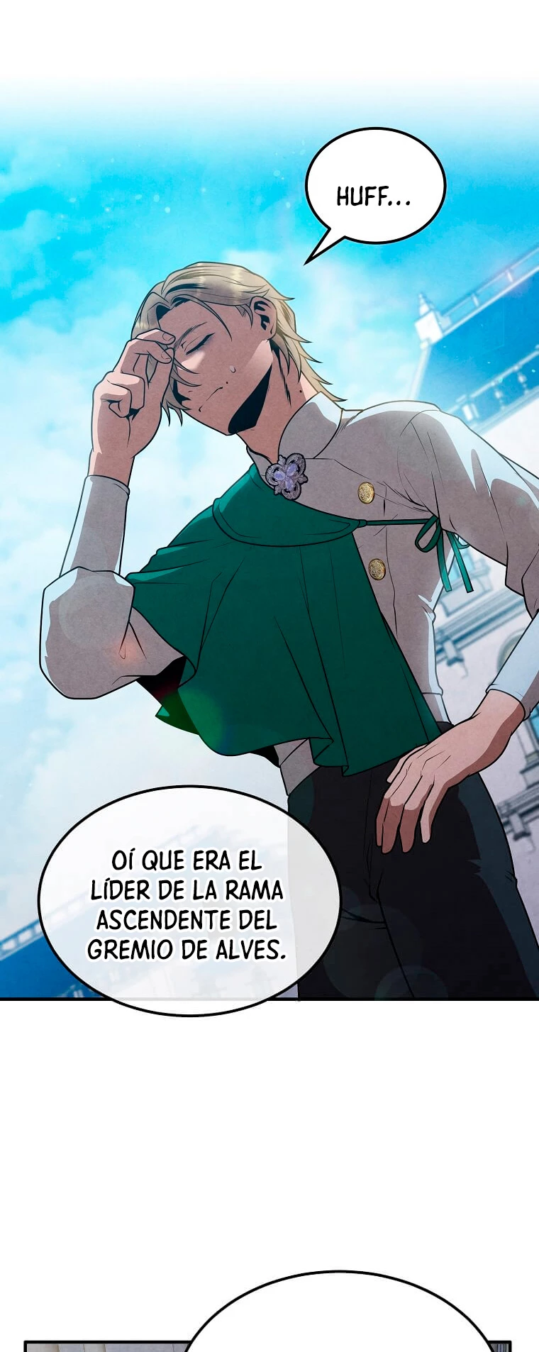 Página 36