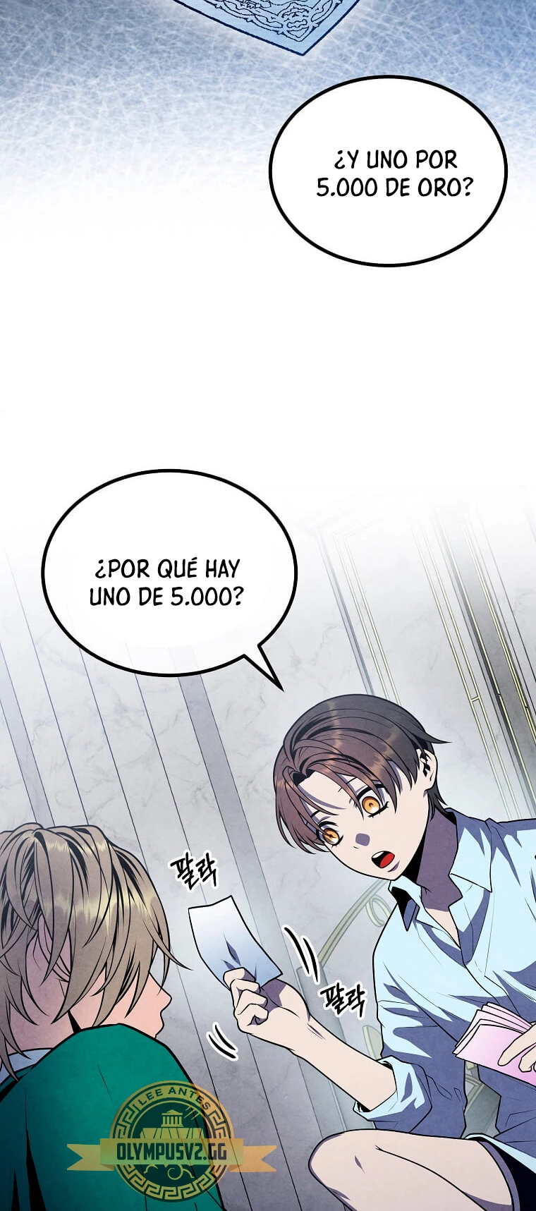 Página 43