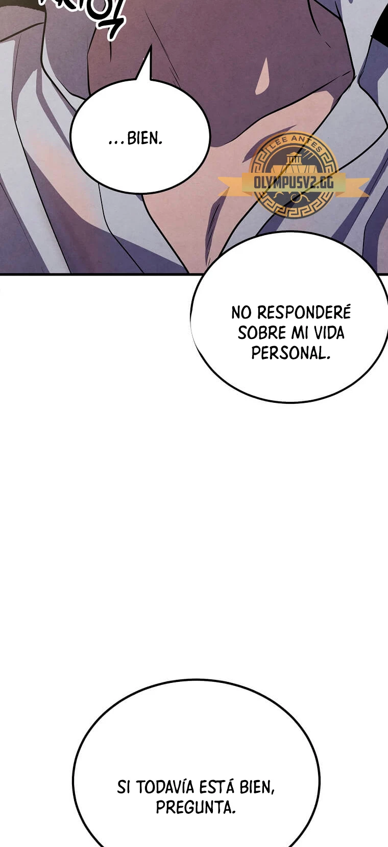Página 47