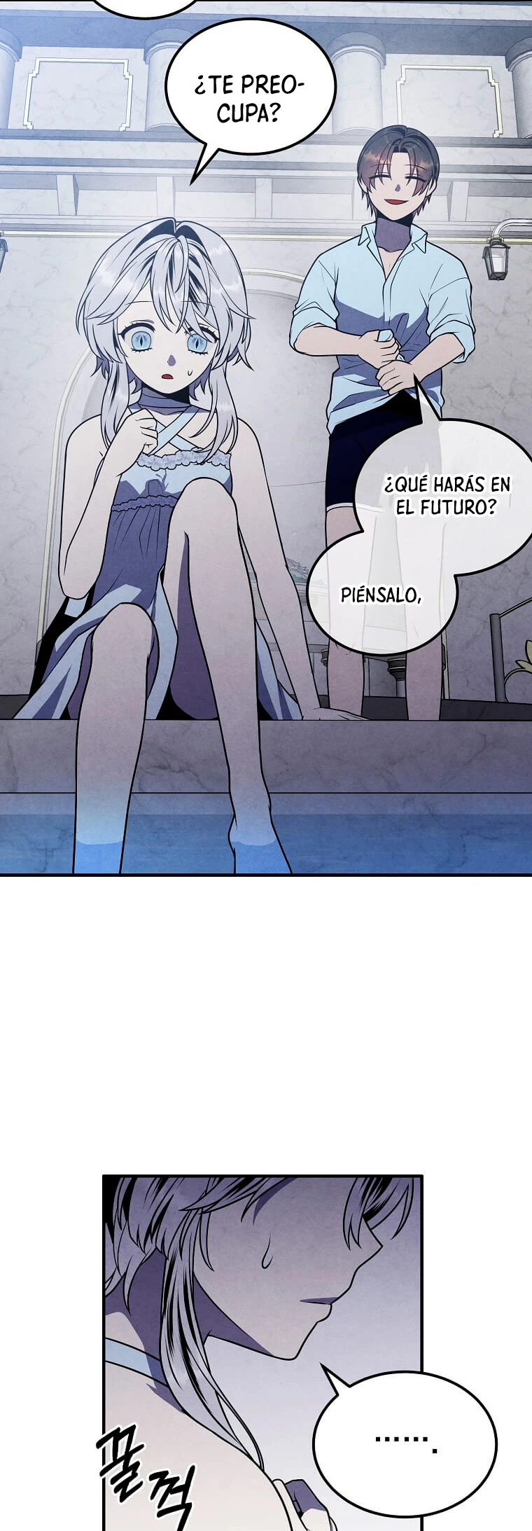 Página 8