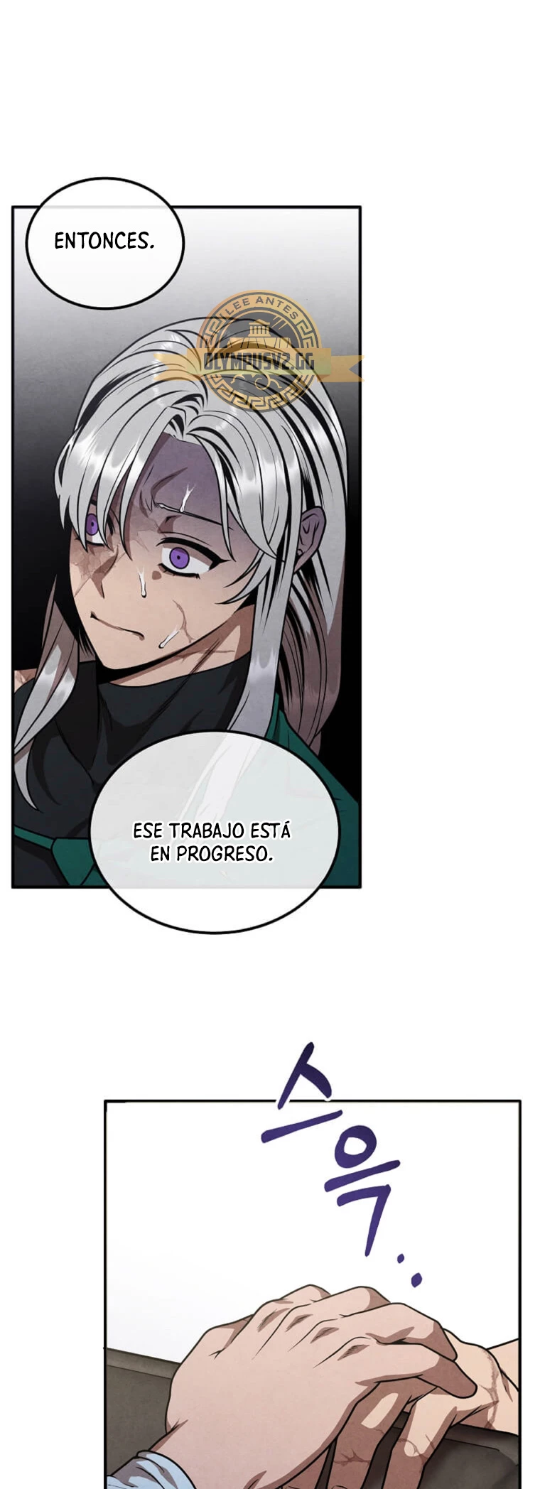 Página 24