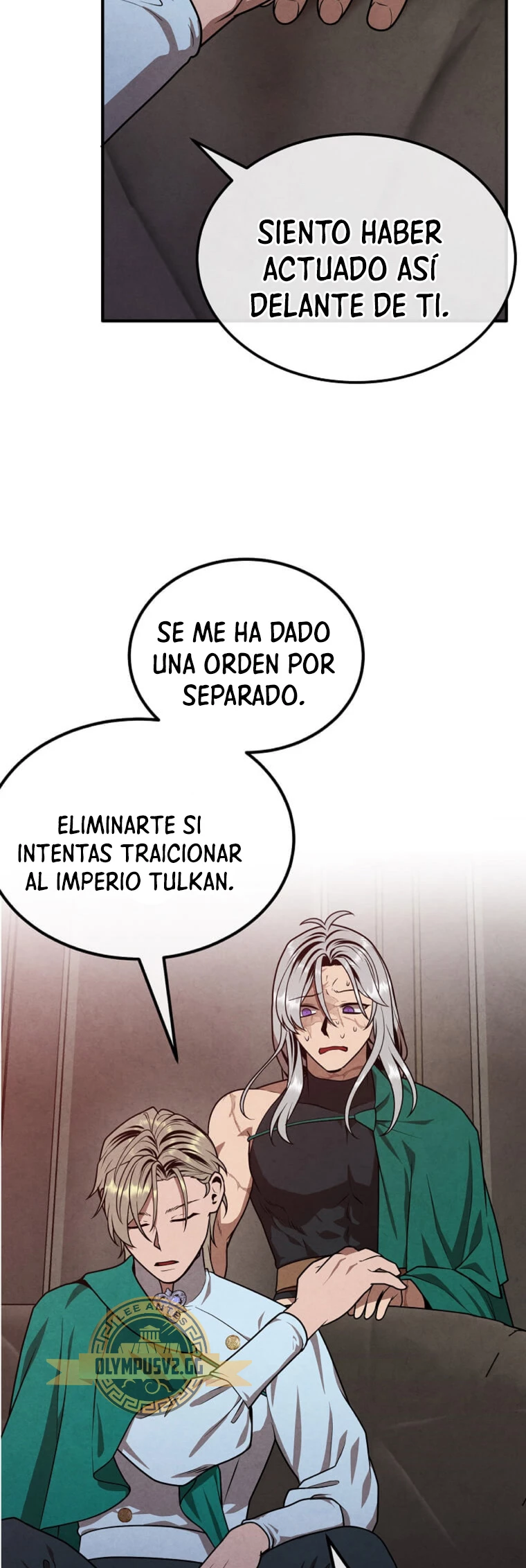 Página 25