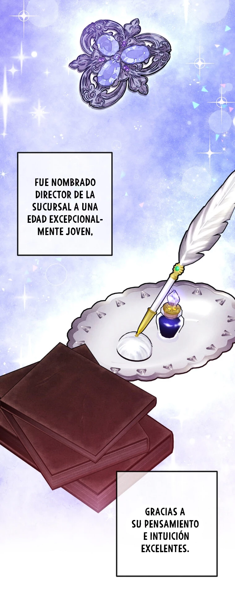 Página 3