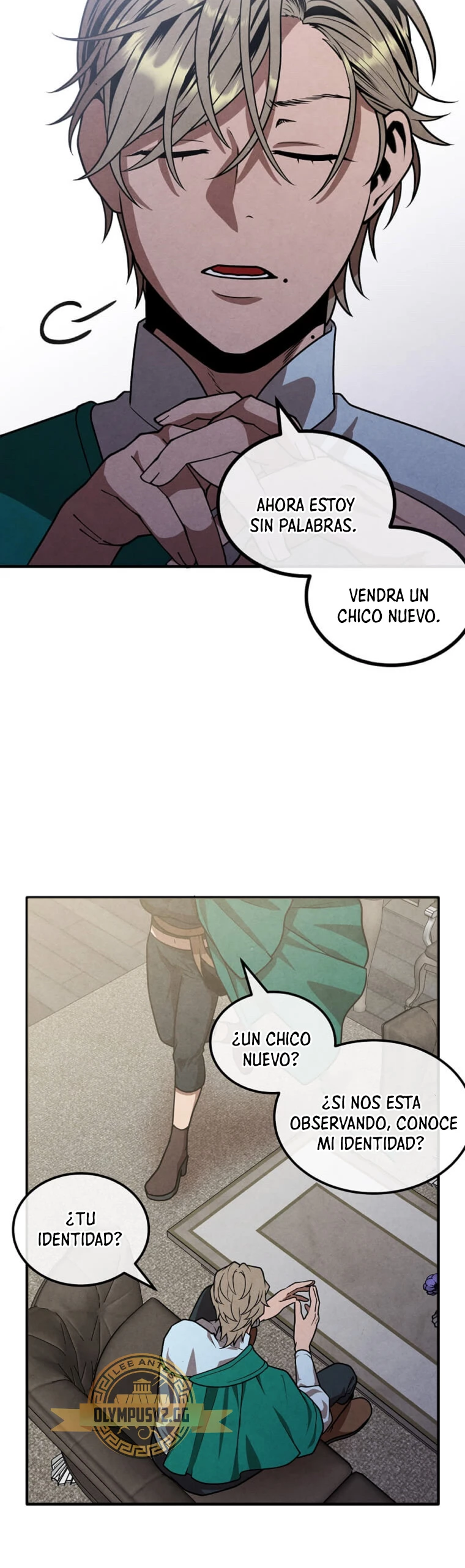 Página 35