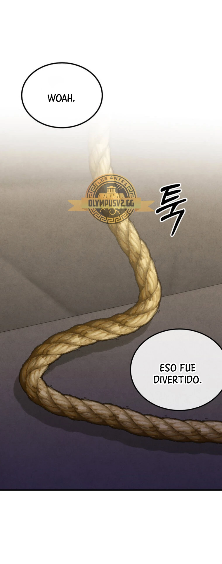 Página 43