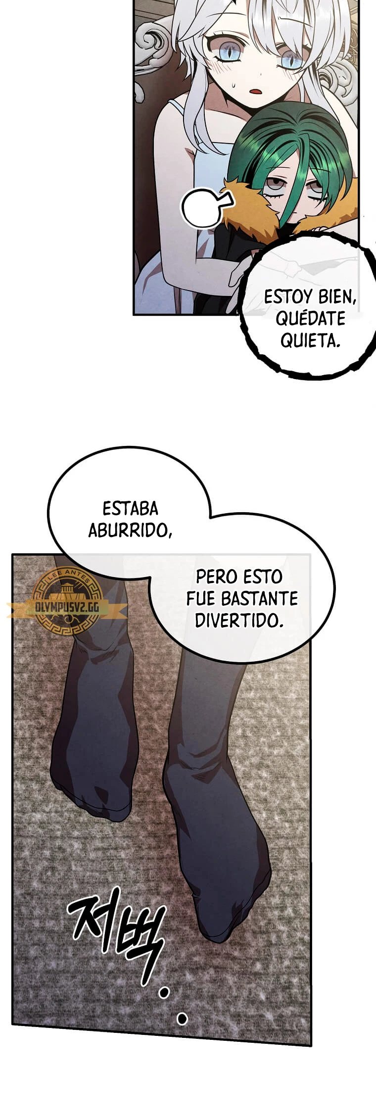 Página 30