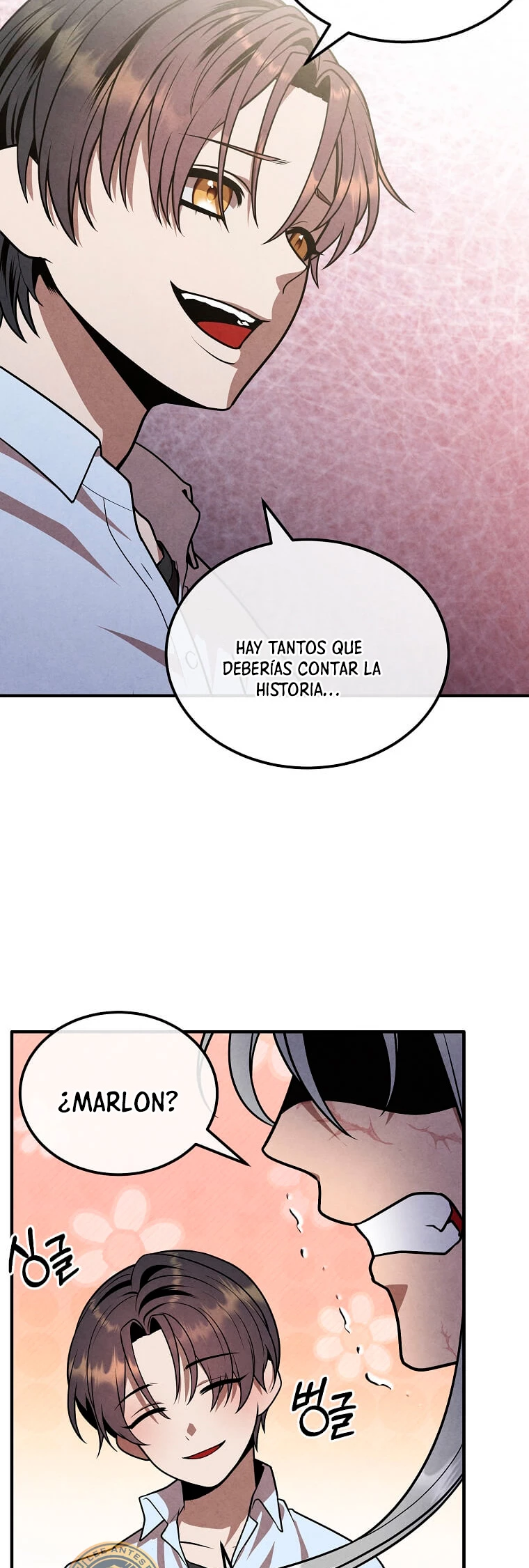 Página 32