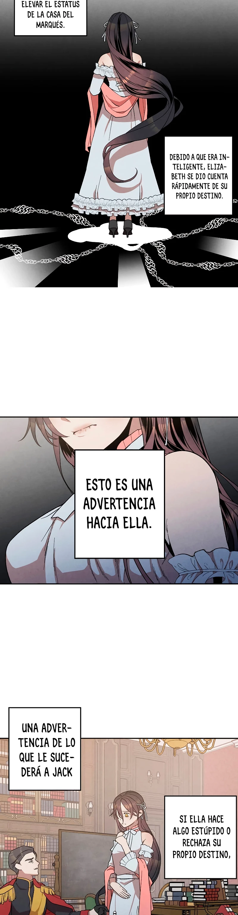 Página 27