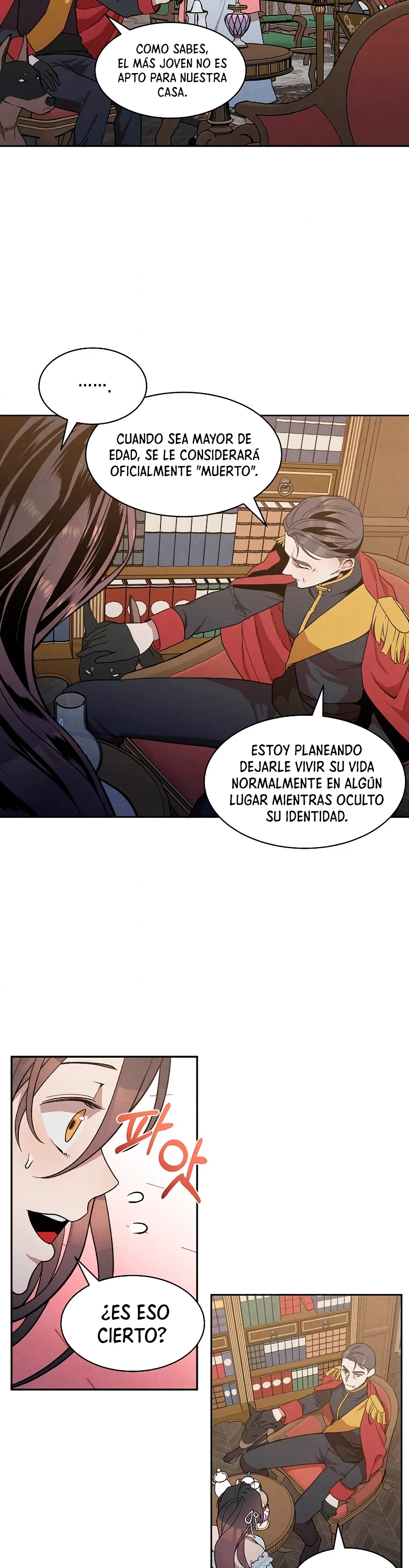 Página 28