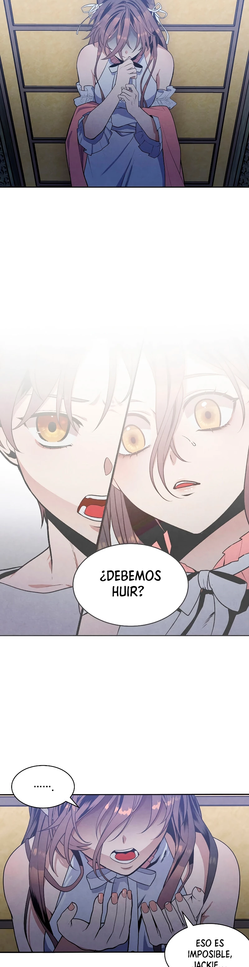 Página 33