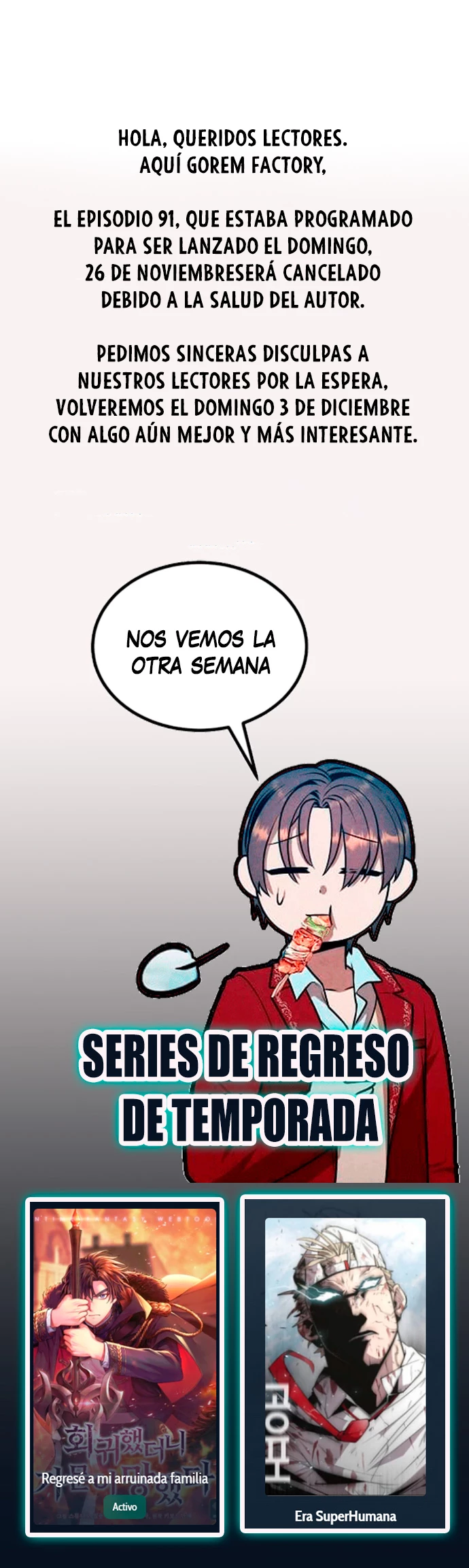 Página 1