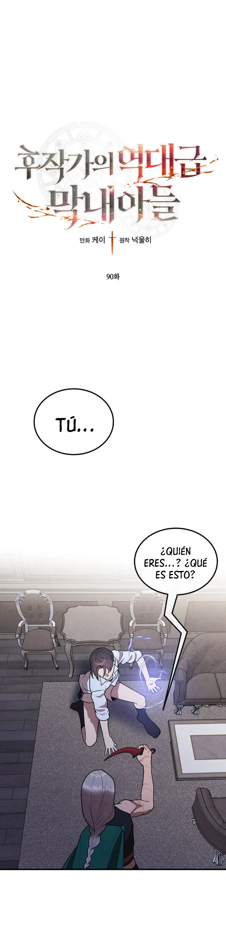 Página 2