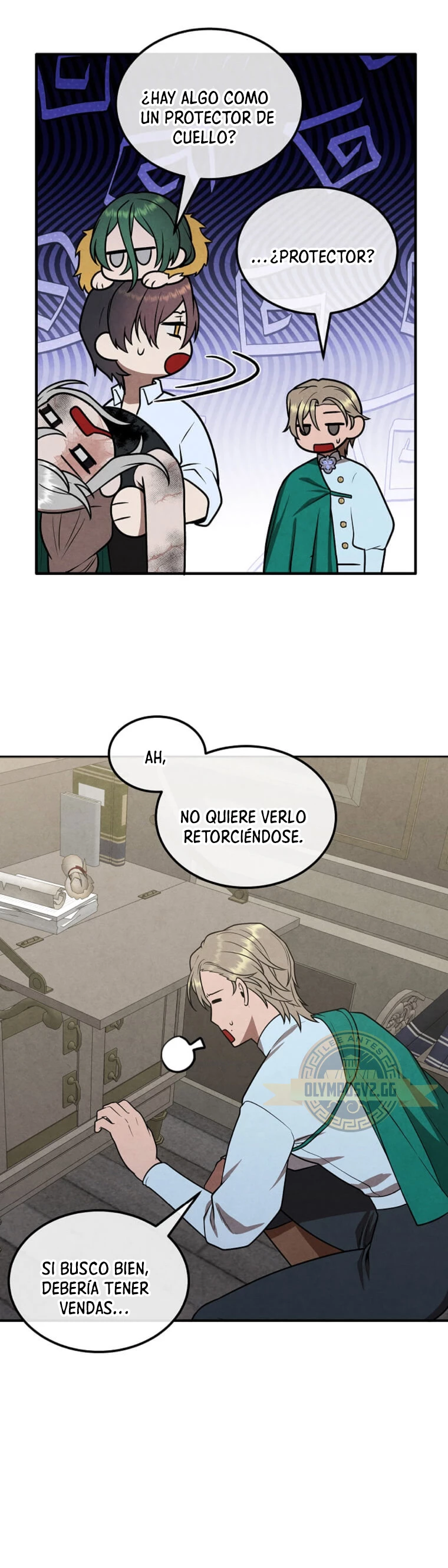 Página 26