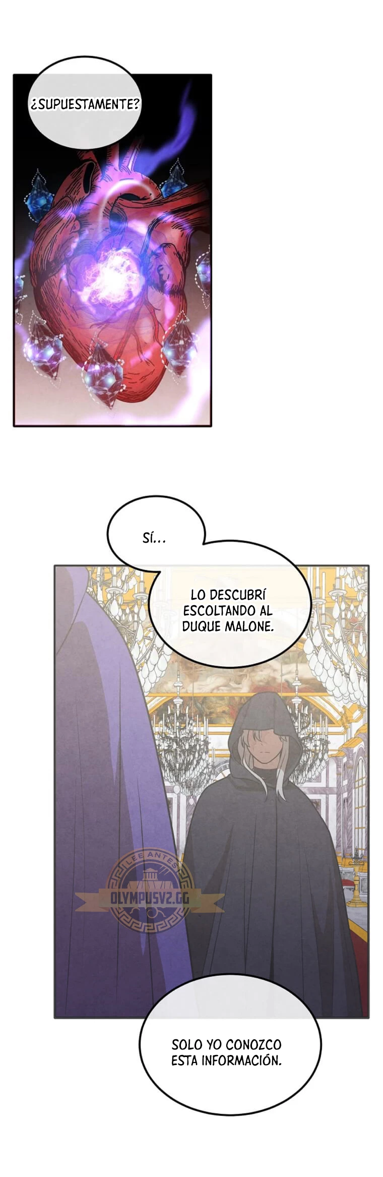 Página 31