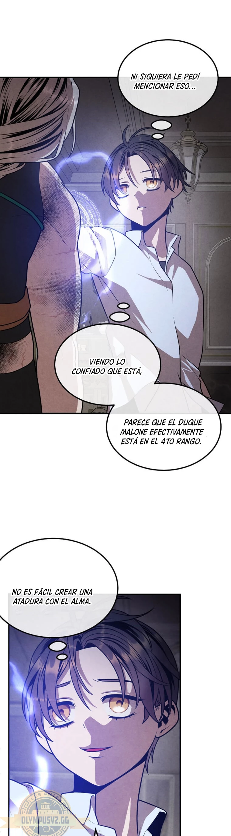 Página 32