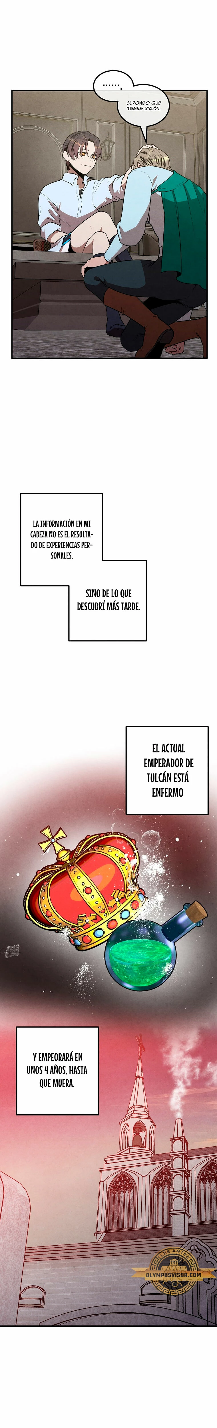Página 18