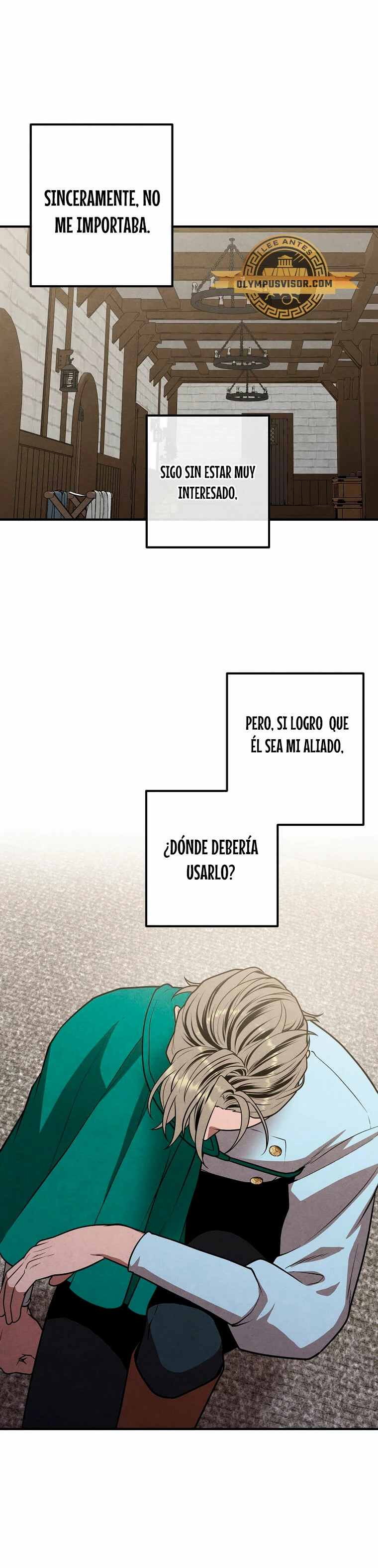 Página 21