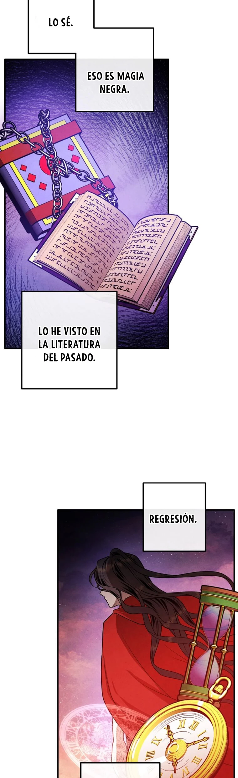 Página 22