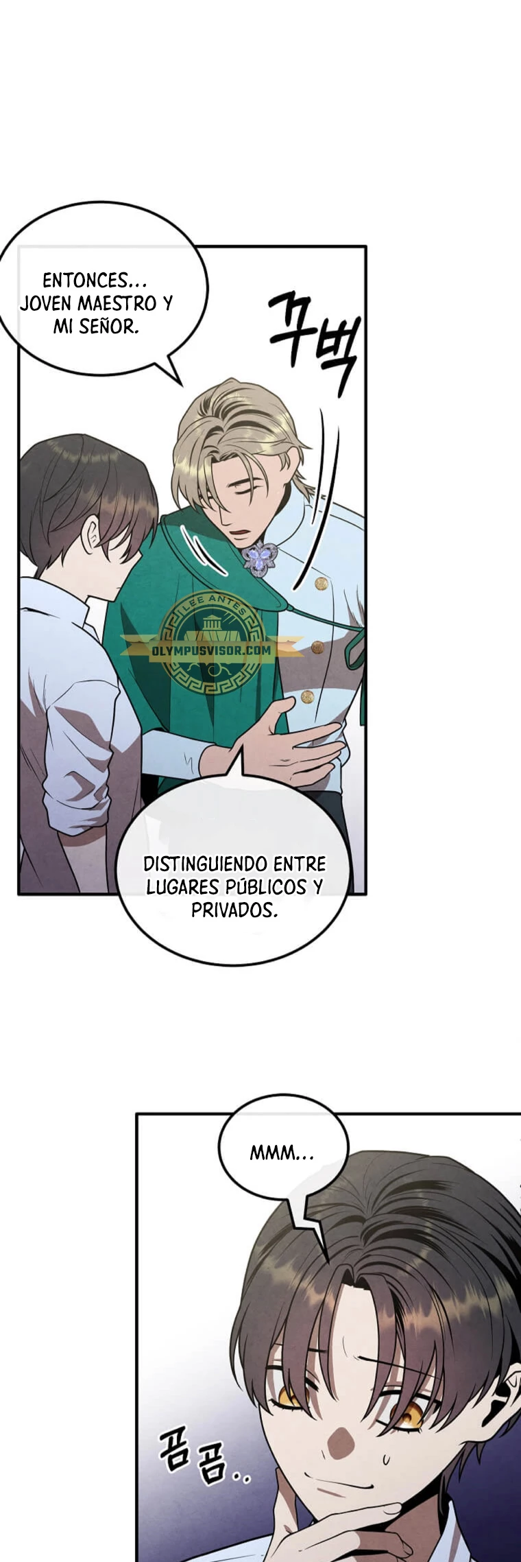 Página 31