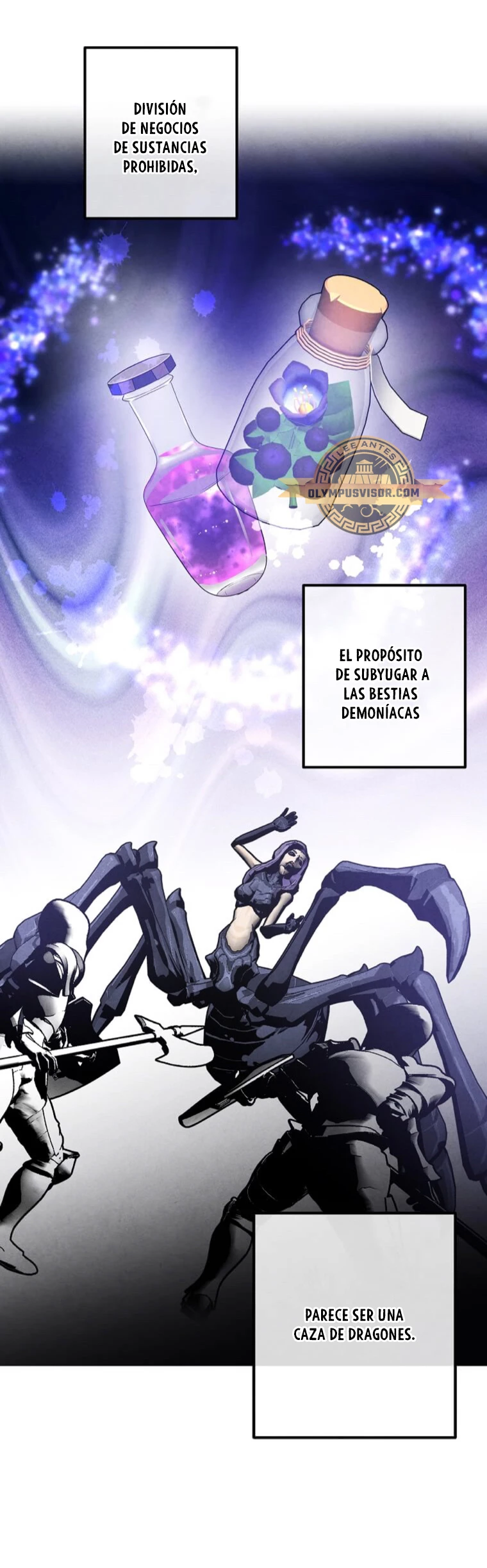 Página 36