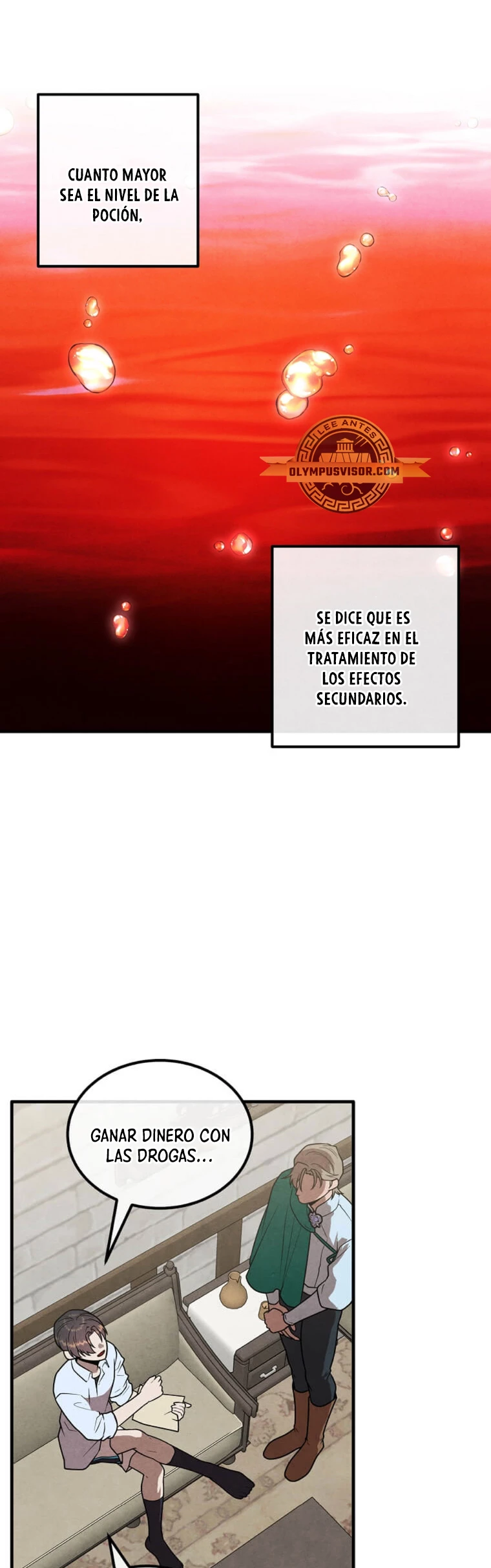 Página 19